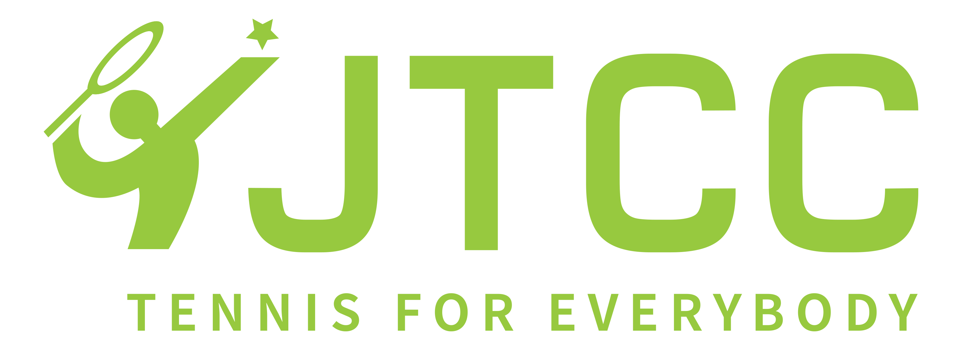 jtcc-logo